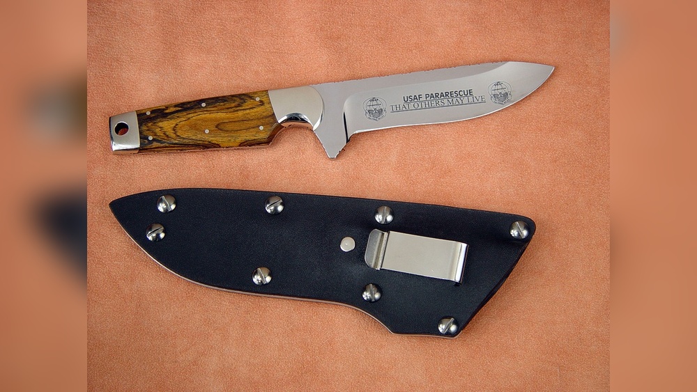 Is 440C Steel Good for a Knife? Pros, Cons, and Expert Insights Is 440C Steel Good for a Knife