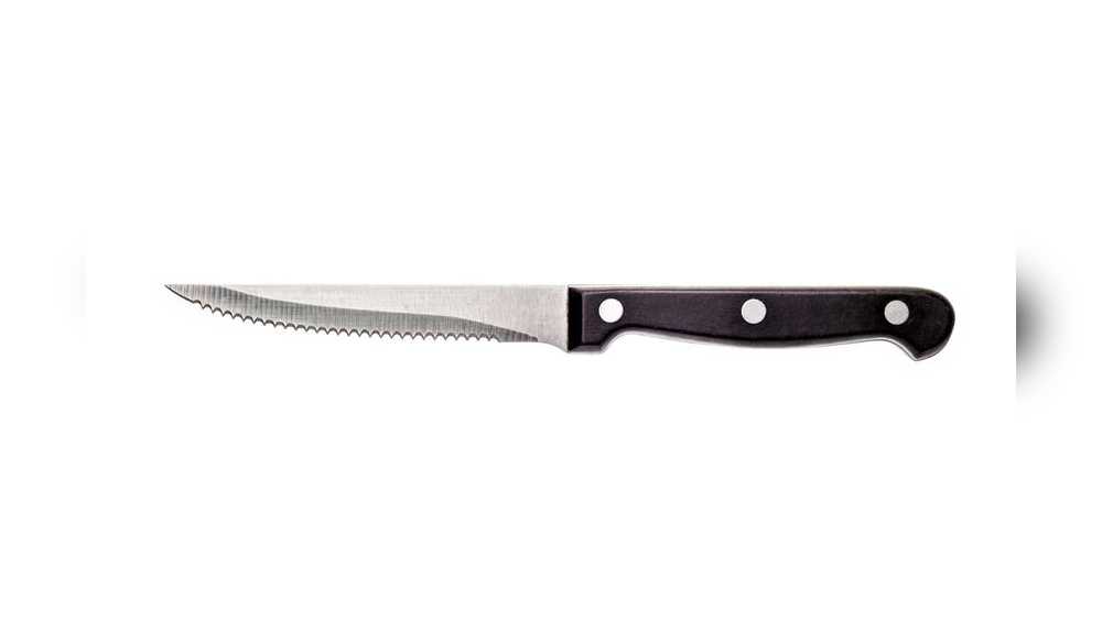 What is a Steak Knife Used for: Essential Uses Explained What is a Steak Knife Used for